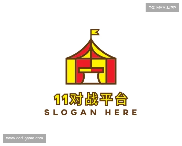 解读11对战平台