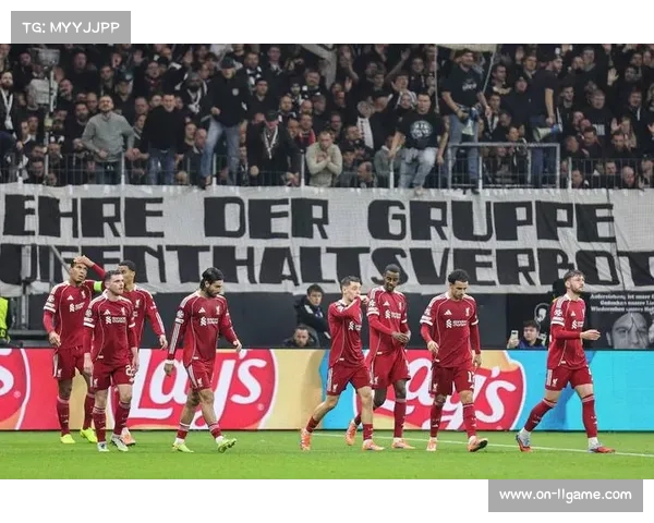 拜仁新星卡尔替补登场连场破门，世界波助力球队闪耀