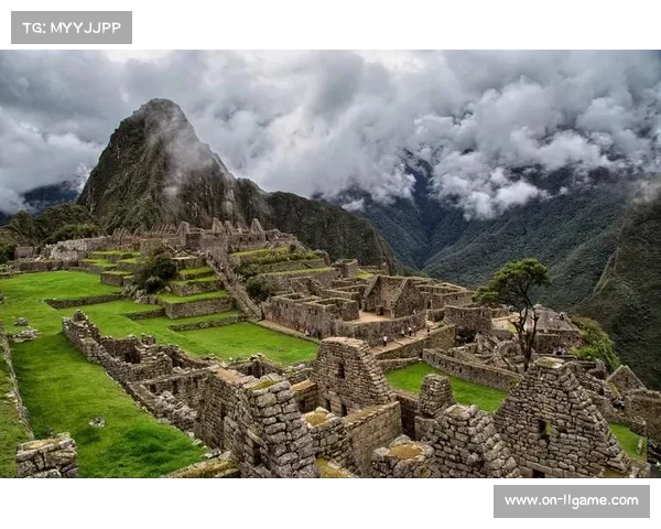 秘鲁预计决赛吸引5万海外游客，创收7500万美元