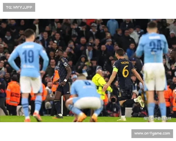 皇马欧冠赛后联赛疲软，阵容轮换不足