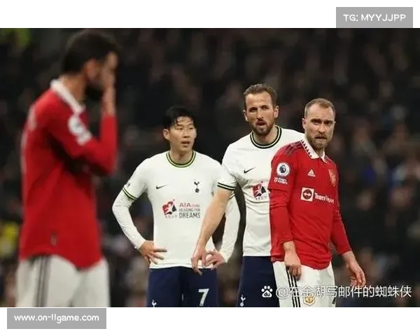 英超VAR沟通测试，裁判对话公开化