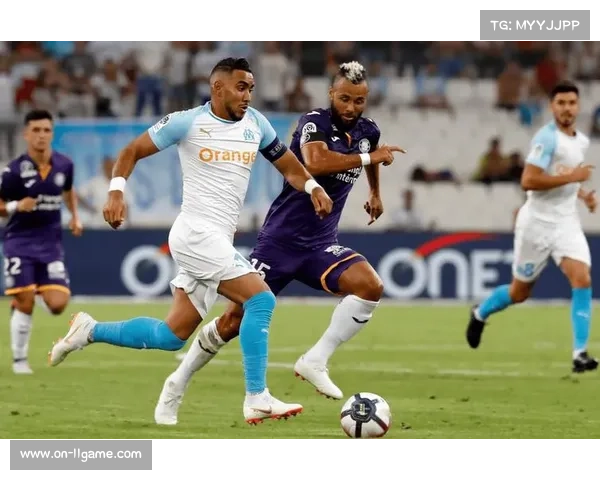 马赛中场核心韦勒图伤愈复出，周末登场成疑