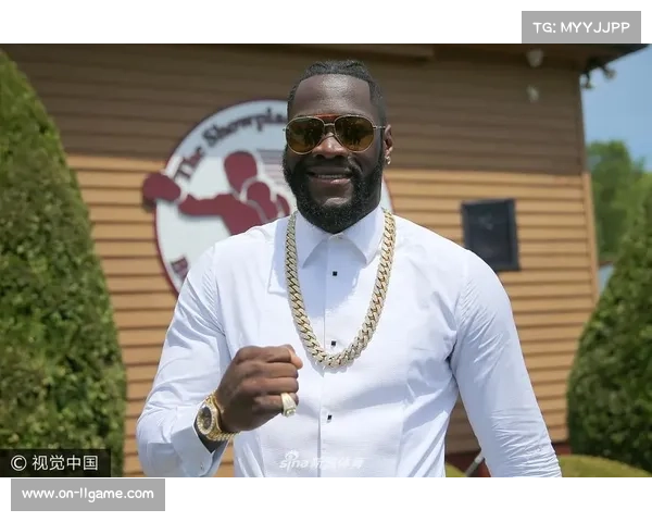 维尔德谈职业生涯：青铜轰炸机期待在英国赛场再创辉煌