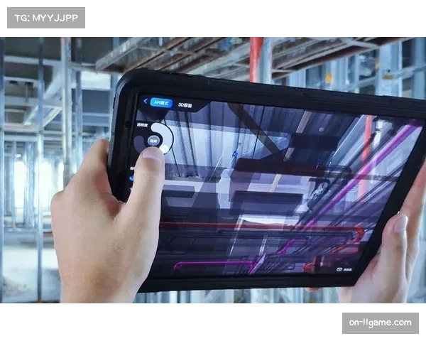 青岛青春足球场完成智慧化改造，新增可实时显示越位线的AR系统