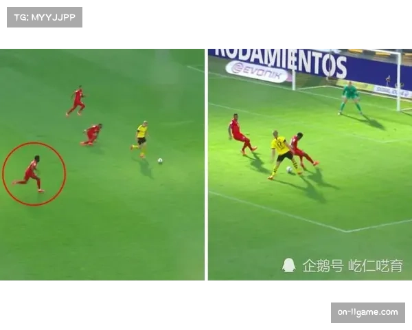 德甲裁判委员会宣布下赛季将试用微芯片足球，以精确判断皮球是否整体出界